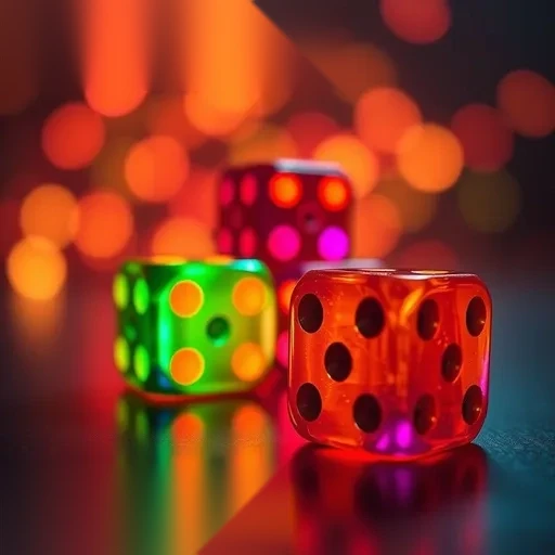 Vantagens exclusivas ik6 bet para jogadores brasileiros - São Paulo, Rio, BH