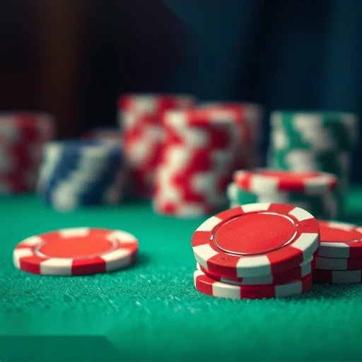 Jogo responsável ik6 bet - Ferramentas de controle, limites, auto-exclusão, suporte CVV 188