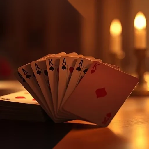 Tabela RTP verificado dos top 15 jogos mais populares ik6 bet - Gates of Olympus, Fortune Tiger, Aviator